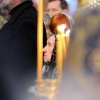 Погребение Плащаницы