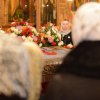 Погребение Плащаницы