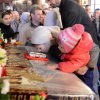 Погребение Плащаницы