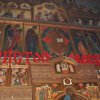 Погребение Плащаницы