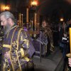 Погребение Плащаницы