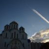Покров Пресвятой Богородицы. 2014. Альбом 1