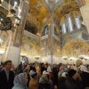 Покров Пресвятой Богородицы. 2014. Альбом 1