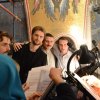 Покров Пресвятой Богородицы. 2014. Альбом 1