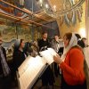 Покров Пресвятой Богородицы. 2014. Альбом 1