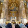 Покров Пресвятой Богородицы. 2014. Альбом 1