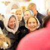 Покров Пресвятой Богородицы. 2014. Альбом 1
