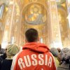 Покров Пресвятой Богородицы. 2014. Альбом 1