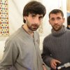 Покров Пресвятой Богородицы. 2014. Альбом 1