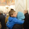 Покров Пресвятой Богородицы. 2014. Альбом 1