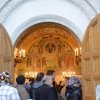 Покров Пресвятой Богородицы. 2014. Альбом 1