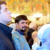 Покров Пресвятой Богородицы. 2014. Альбом 1