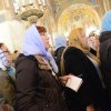 Покров Пресвятой Богородицы. 2014. Альбом 1