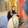 Покров Пресвятой Богородицы. 2014. Альбом 1