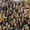 Покров Пресвятой Богородицы. 2014. Альбом 1