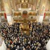 Покров Пресвятой Богородицы. 2014. Альбом 1