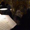 Покров Пресвятой Богородицы. 2014. Альбом 1