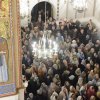 Покров Пресвятой Богородицы. 2014. Альбом 1