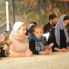 Покров Пресвятой Богородицы. 2014. Альбом 1