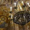 Покров Пресвятой Богородицы. 2014. Альбом 1