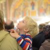 Покров Пресвятой Богородицы. 2014. Альбом 1