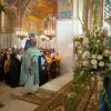 Покров Пресвятой Богородицы. 2014. Альбом 2