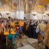 Покров Пресвятой Богородицы. 2014. Альбом 2