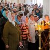 Покров Пресвятой Богородицы. 2014. Альбом 2