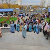 Покров Пресвятой Богородицы. 2014. Альбом 2