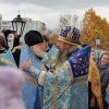 Покров Пресвятой Богородицы. 2014. Альбом 2