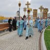 Покров Пресвятой Богородицы. 2014. Альбом 2