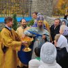 Покров Пресвятой Богородицы. 2014. Альбом 2
