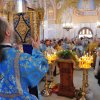 Покров Пресвятой Богородицы. 2014. Альбом 2