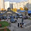 Покров Пресвятой Богородицы. 2014. Альбом 2