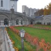 Покров Пресвятой Богородицы. 2014. Альбом 2