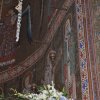 Покров Пресвятой Богородицы. 2014. Альбом 2