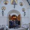 Покров Пресвятой Богородицы. 2014. Альбом 2