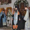 Покров Пресвятой Богородицы. 2014. Альбом 2
