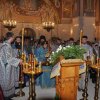 Покров Пресвятой Богородицы. 2014. Альбом 2