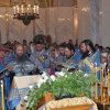 Покров Пресвятой Богородицы. 2014. Альбом 2