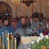 Покров Пресвятой Богородицы. 2014. Альбом 2
