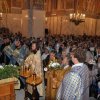 Покров Пресвятой Богородицы. 2014. Альбом 2