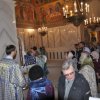 Покров Пресвятой Богородицы. 2014. Альбом 2