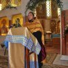 Покров Пресвятой Богородицы. 2014. Альбом 2