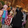 Покров Пресвятой Богородицы. 2014. Альбом 2