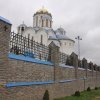 Покров Пресвятой Богородицы. 2014. Альбом 2
