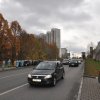 Покров Пресвятой Богородицы. 2014. Альбом 2