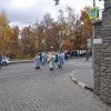Покров Пресвятой Богородицы. 2014. Альбом 2