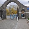 Покров Пресвятой Богородицы. 2014. Альбом 2
