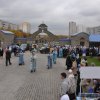 Покров Пресвятой Богородицы. 2014. Альбом 2